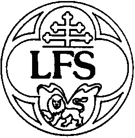 LFS Bonn